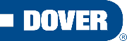 Dover Corporation Logo